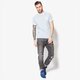 pánske tričko ADIDAS TRIČKO SS CLFN TEE br4736 farba modrá
