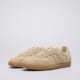 dámske tenisky (obuv) ADIDAS SAMBA OG W jr8873 farba krémový