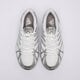 dámske tenisky (obuv) ADIDAS MEGA GHOSTRIDE W jq0555 farba biela