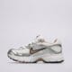 dámske tenisky (obuv) NIKE AIR MAX MOTO 2K hq2056-113 farba biela