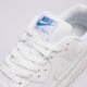 pánske tenisky (obuv) NIKE AIR MAX 90  dm0029-123 farba biela