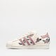 dámske tenisky (obuv) ADIDAS SUPERSTAR W  h03479 farba viacfarebná