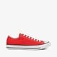 pánske tenisky (obuv) CONVERSE CHUCK TAYLOR ALL STAR  m9696c farba červená