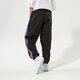 dámske nohavice ADIDAS NOHAVICE  JAPONA TP gt8466 farba čierna