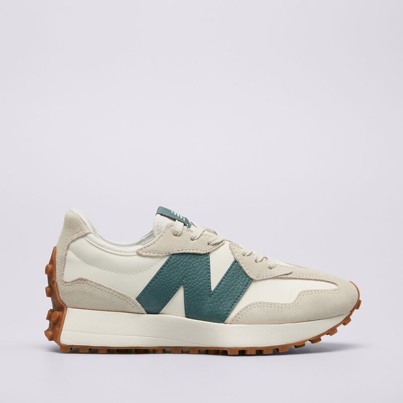NEW BALANCE 327 