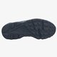 pánske tenisky (obuv) NIKE AIR HUARACHE  318429440 farba tmavomodrá