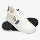 pánske tenisky (obuv) SERGIO TACCHINI ST.TROPEZ CVS stm81017301 farba biela
