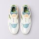 dámske tenisky (obuv) NIKE AIR HUARACHE SE dq0117-100 farba viacfarebná