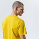 pánske tričko JORDAN TRIČKO M J FLIGHT ESSENTIALS SS CREW cz5059-711 farba žltá