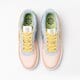 detské tenisky (obuv) NIKE AIR FORCE 1 LV8 dm0984-700 farba viacfarebná