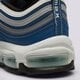 pánske tenisky (obuv) NIKE AIR MAX 97 fn6957-400 farba sivá