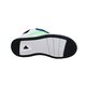 detské tenisky (obuv) ADIDAS JAN BS MID C  m25062 farba biela
