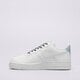 dámske tenisky (obuv) NIKE W AIR FORCE 1 '07 NEXT NATURE ib7167-101 farba biela