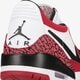 pánske tenisky (obuv) AIR JORDAN LEGACY 312 LOW cd7069-116 farba biela