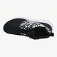NIKE ROSHE RUN PRINT (GS) 677784002 farba čierna