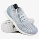 dámske tenisky (obuv) ADIDAS ULTRABOOST UNCAGED W ba7840 farba modrá