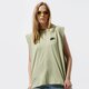 dámske tričko NIKE TRIČKO W NSW TRIČKO EARTH DAY cz9251-371 farba zelená