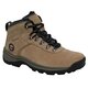 pánska outdoorová obuv TIMBERLAND RG HIKE FTP 9565a farba béžová
