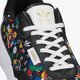 dámske tenisky (obuv) ADIDAS NEW HER COURT W gw8569 farba viacfarebná