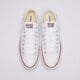 pánske tenisky (obuv) CONVERSE CHUCK TAYLOR ALL STAR OX  m7652c farba biela