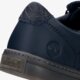 pánska vychádzková obuv TIMBERLAND ADV2.0 RUBBERIZED ALPINE OXFORD ALPINEOX a1hg4 farba tmavomodrá