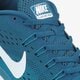 pánska bežecká obuv NIKE FLEX 2017 RN 898457-405 farba modrá