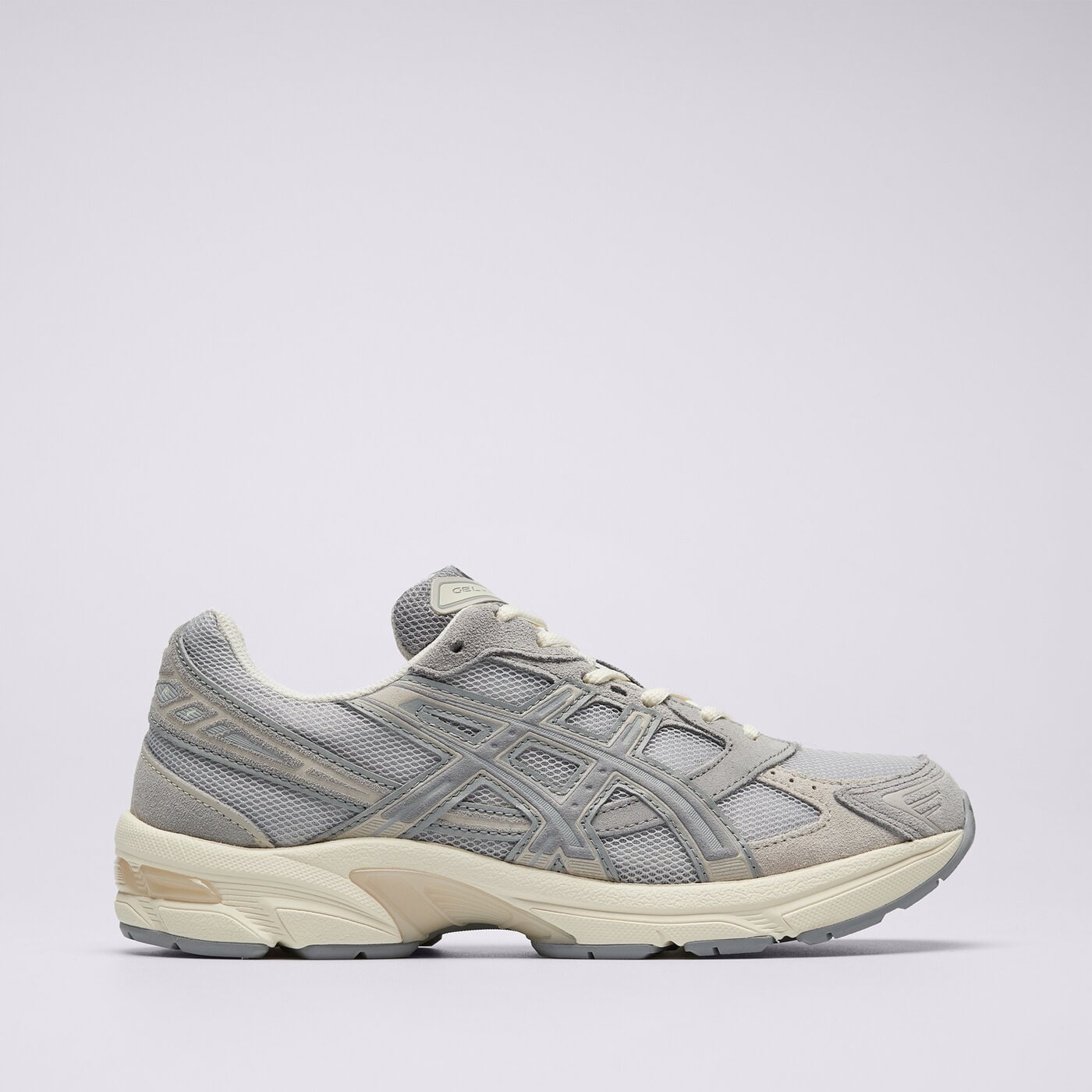 1130 asics
