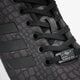dámske tenisky (obuv) ADIDAS ZX FLUX W  by9224 farba čierna