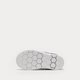 detské tenisky (obuv) ADIDAS SUPERSTAR 360 X I gy9219 farba tmavomodrá