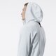 pánska mikina NIKE MIKINA M NSW TCH PCK JKT HD FZ KNIT bv4489-094 farba béžová