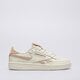 dámske tenisky (obuv) REEBOK CLUB C REVENGE 100074921 farba kremowy