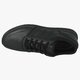 ADIDAS LOS ANGELES aq2591 farba čierna
