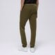 pánske nohavice ELLESSE NOHAVICE  NIORO JOG PANT KHA shs08783506 farba khaki