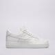 pánske tenisky (obuv) NIKE AIR FORCE 1 '07  im5750-100 farba biela