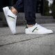 pánske tenisky (obuv) LACOSTE FAIRLEAD 116 1 731spm0014001 farba biela