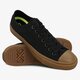 pánske tenisky (obuv) CONVERSE CHUCK TAYLOR ALL STAR II 155501c farba čierna