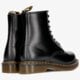 dámska vychádzková obuv DR. MARTENS 1460 W8 I BOOT 11821006 farba čierna