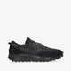 pánske tenisky (obuv) NIKE WAFFLE DEBUT dh9522-002 farba čierna
