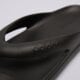 dámske šľapky ADIDAS ADILETTE LUMIA FLIP FLOP jr9715 farba čierna