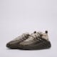 pánske tenisky (obuv) NIKE AVA EDGE im1973-003 farba sivá