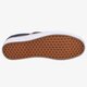 pánske skate obuv VANS SLIP-ON 59  vsfof7v farba tmavomodrá