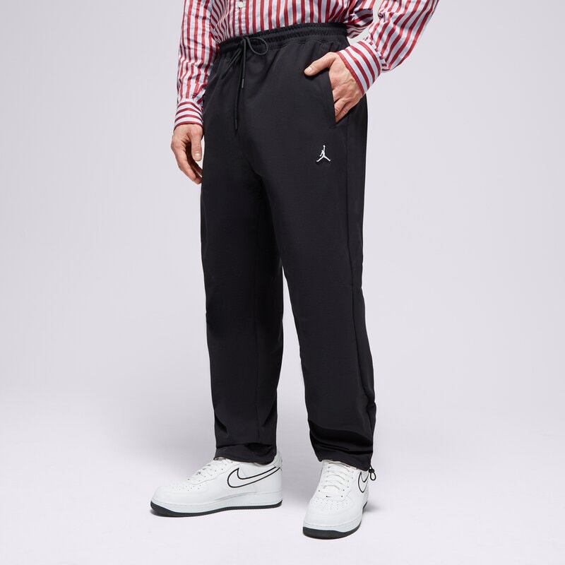 JORDAN NOHAVICE  M J ESS WOVEN