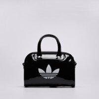 ADIDAS TAŠKA ADICOLOR BB XS
