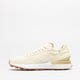 dámske tenisky (obuv) NIKE WAFFLE ONE dm7604-101 farba krémový