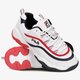 pánske tenisky (obuv) FILA RAY F LOW 101057801m farba biela