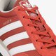 pánske tenisky (obuv) ADIDAS HAVEN bb1281 farba bordová