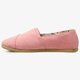dámska vychádzková obuv PAEZ ORIGINAL FUCSIA 1830501s14-516 farba ružová