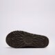 dámske šľapky UGG TASMAN II 1174470-ddc farba hnedá