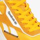 pánske tenisky (obuv) REEBOK CL LEGACY AZ gy2712 farba žltá
