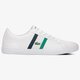 pánske tenisky (obuv) LACOSTE LEROND 119 3 CMA 737cma0045042 farba biela